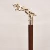 Walking Cane Supplier
