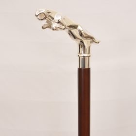 Walking Cane Supplier, Vendor, wholesaler