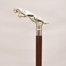 Walking Cane Supplier Taiwan