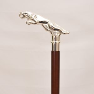 Walking Cane Supplier Taiwan