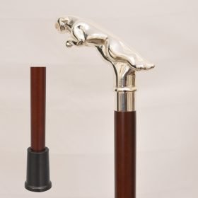 Best Leopard Walking Cane Supplier