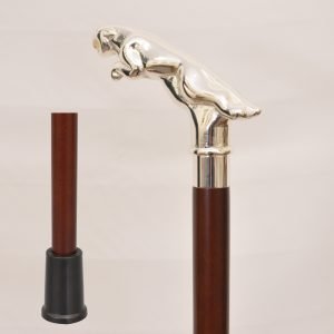 Best Leopard Walking Cane Supplier