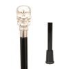 Best Skull Walking Stick Company