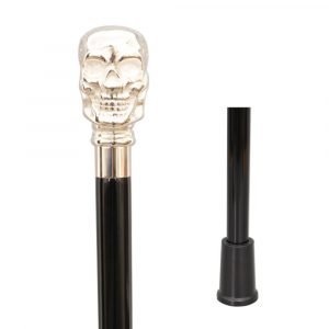 Best Skull Walking Stick Company