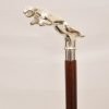 Walking Stick Supplier