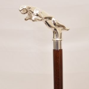 Walking Stick Supplier