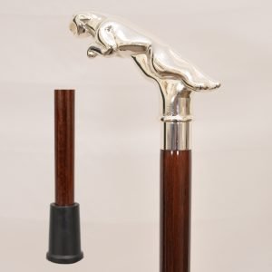 Walking Stick Supplier