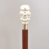 Best Skull Handle Walking Cane Company