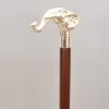 Best Novelty Elephant Walking Cane Exporter