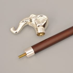Walking Cane Exporter