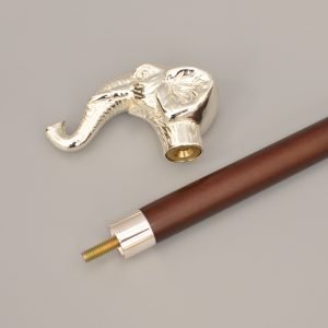 Walking Cane Exporter