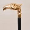 High-quality walking stick manufacturer