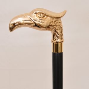 High-quality walking stick manufacturer