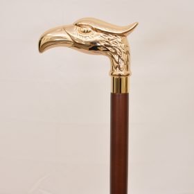 High Quality Eagle Walking Cane Vendor