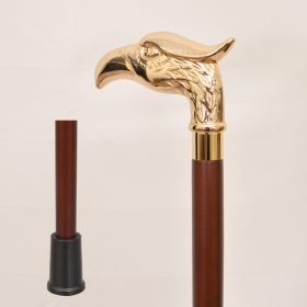 High Quality Eagle Walking Cane Vendor