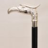 Silver Eagle Walking Stick Distributor