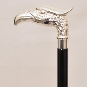 Silver Eagle Walking Stick Distributor