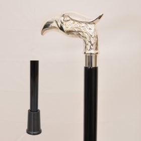Silver Eagle Walking Stick Distributor
