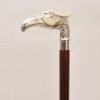 rare Eagle walking stick producer