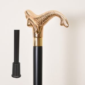 Mermaid Deluxe Walking Cane manufacturer