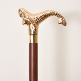 Mermaid Travel Stick Cane Taiwan Manufacturers