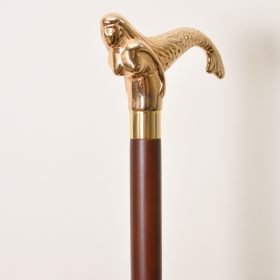 Mermaid Travel Stick Cane Manufacturers