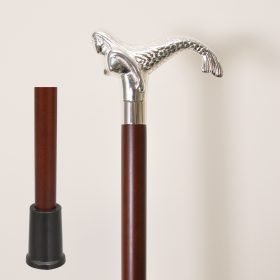 Good Quality Mermaid Stick 9 Good Supplier Mermaid cane supplier