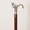 Good Quality Mermaid Walking Cane