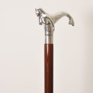 Good Quality Mermaid Walking Cane