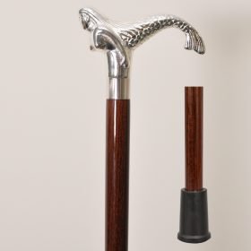 Good Quality Mermaid Walking Cane Taiwan Exporters