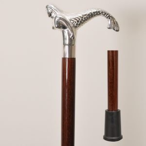 Good Quality Mermaid Walking Cane Taiwan Exporters