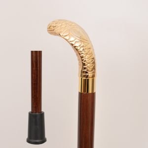 Cobra Walking Sticks Walking Canes 8 Cobra Walking Sticks Walking Canes