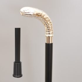 Python Walking Stick supplier
