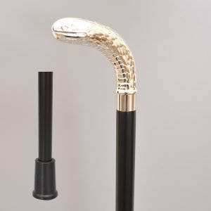 Python Walking Stick supplier
