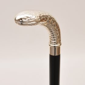 Python Walking Stick best Quality