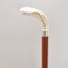 Good Quality Snake walking cane