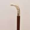 Cobra Walking Stick