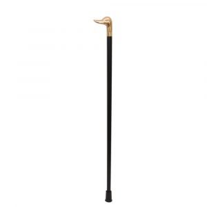 Best Brass Cast Duck Head Cane Walking Stick 13 Brass Cast Duck Head Cane Walking Stick