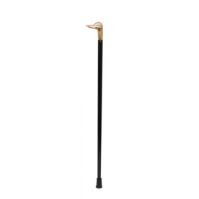 Duck Head Cane Taiwan Manufacturer