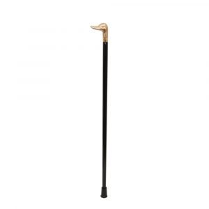 Duck Head Cane Taiwan Manufacturer