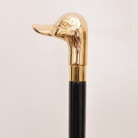 Duck Head Cane Taiwan Manufacturer