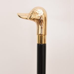 Duck Head Cane Taiwan Manufacturer