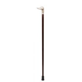Duck's Head Collectors' Walking Stick | Walking Sticks Manufacturer