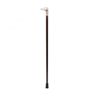 Duck's Head Collectors' Walking Stick | Walking Sticks Manufacturer