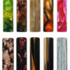 multi color Acrylic sheets manufacturer