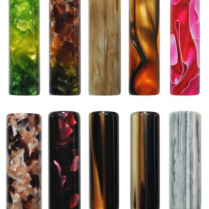 Multi Color Acrylic Sheets