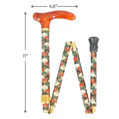Fabric Cane Cover wholesale