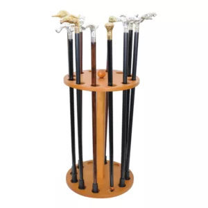 Cane Stands