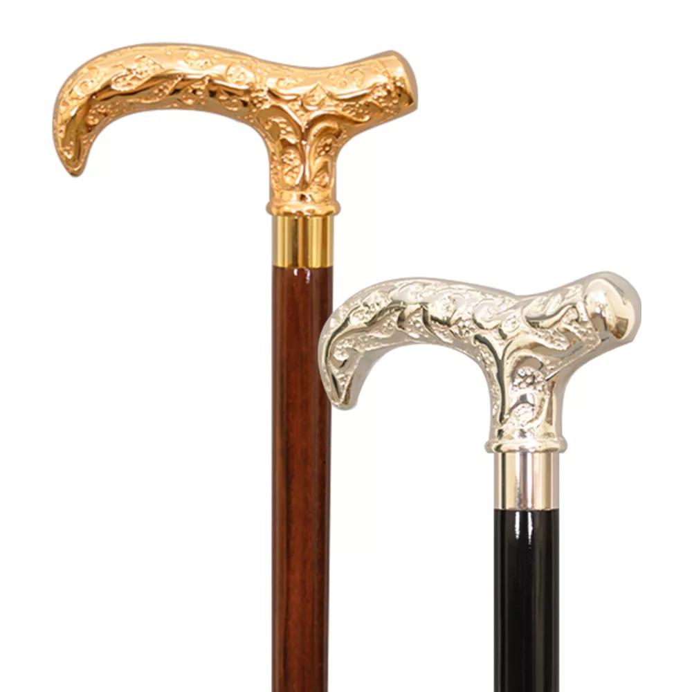 Novelty Walking Sticks