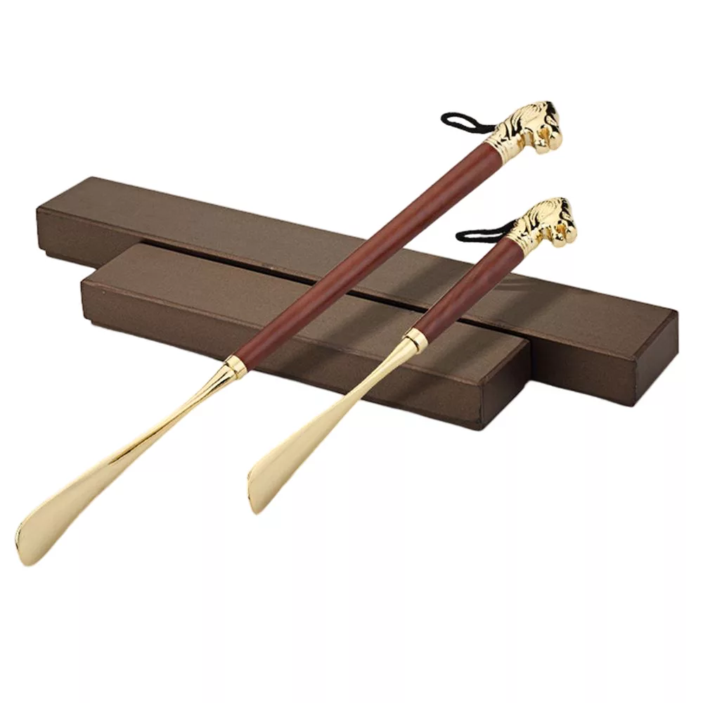 ShoeHorn